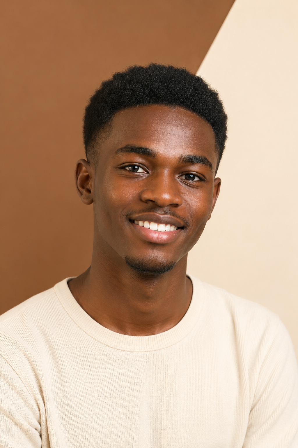 Kevo, author of the House of Chaliss series